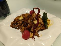 -湖锦酒楼·旗舰店(三阳总店)