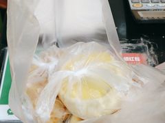 -美嘉华面包西饼店(红胜坊店)