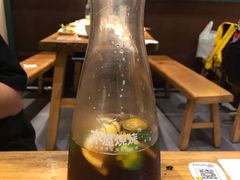 -木屋烧烤(岗顶二店)