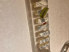 -食悦江南·淮扬菜·烤鸭(亚运村·惠新店)