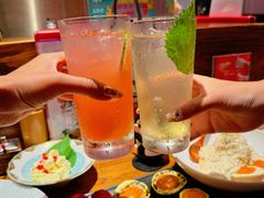 -Fukumimi·美醉堂 居酒屋(金尚店)