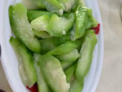 -惠来大排档(联创商业街店)