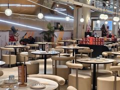 -必胜客(大悦城店)