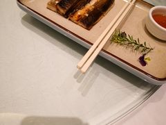 -香浙汇(望京店)