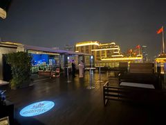 -罗斯福色戒酒吧(外滩店)