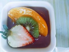 -佰园全日西餐厅-厦门佰翔软件园酒店