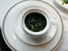 -苏浙总会(国金中心店)