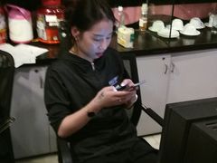 -力美健健身俱乐部(金碧店)