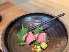 -Minase水濑·日料放题(外滩店)