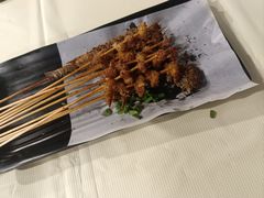 -湘江大码头·龙虾馆(渔人码头一店)