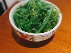 -豚一拉麺(花城汇南区店)