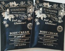 点击看大图 -STENDERS施丹兰