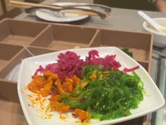 -海底捞火锅(杭州城西银泰城店)