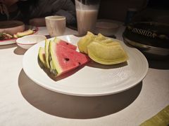 -小厨师·二十年沈家门小海鲜(百井坊巷店)