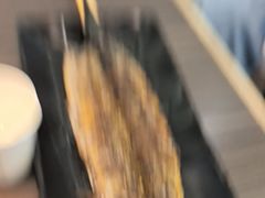 -胖哥俩肉蟹煲(福州仓山爱琴海店)