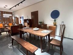 -红星美凯龙(北京北四环店)