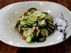 -汇通杨家·烤肉(汇通店)