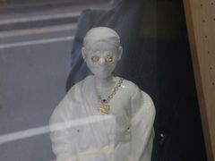 -Badmarket(庙前西街店)