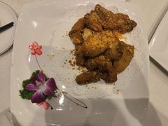 -大东海海鲜酒楼(渔人码头总店)