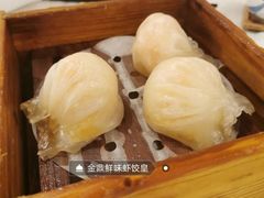 -广州酒家(昌岗地铁站店)