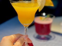 -弦月窗LUNETTE BY AMANDA(复兴路店)