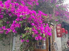 -名创优品(青羊窄巷子店)