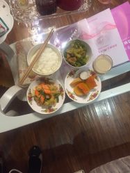 -再清椿美容