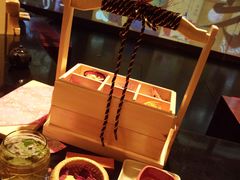 -地球美食剧场