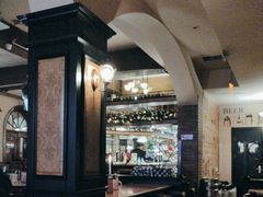 -巴伐利亚啤酒坊(意式风情街店)