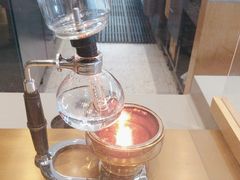 -星巴克臻选(武汉首义汇店)