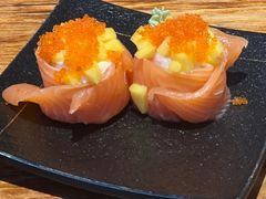 -熊藏居酒屋(kkone店)