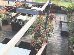 -五观堂素食(新华路店)