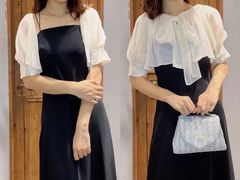 -伊势丹(现代城店)