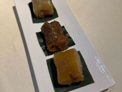-成隆行·蟹王府(淮海店)