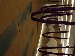 -W FITNESS 威尔仕健身·游泳(老西门新苑店)