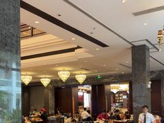 -聚福宝合苑食府(南头镇店)