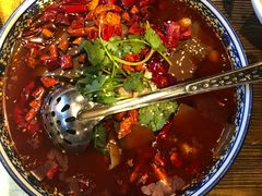 -胡桃里音乐酒馆(环亚凯瑟琳广场店)