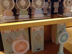 -九木杂物社(大东方百货店)