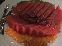 -Ish Whiskey&Cocktail Bar酒吧(合生麒麟新天地店)