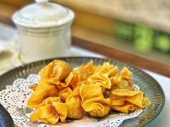 -玲珑·新粤菜(安华汇店)