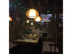 -滇池印象原生态火锅(南开大悦城店)
