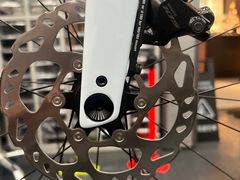 -SPECIALIZED闪电自行车(建国西路店)