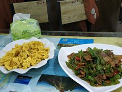 -宜城私房菜.臭鳜鱼(九华新街店)