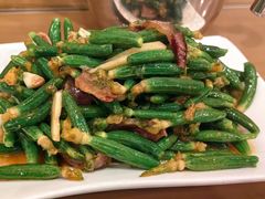 -大唐靓汤江门私房菜(景田店)