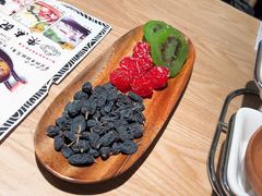 -山城外·非遗酸菜鱼(蜀都万达店)