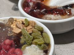 -海底捞火锅(高新万达店)
