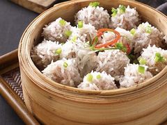 -原鄉本味 楚菜 丹江口鱼(北苑店)