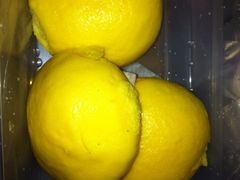 照片&nbsp;030-沙田轩(古北店)