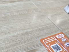 -吉野家(成都时代奥莱店)
