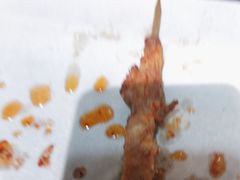 -壹块捌烧烤(灯市口店)